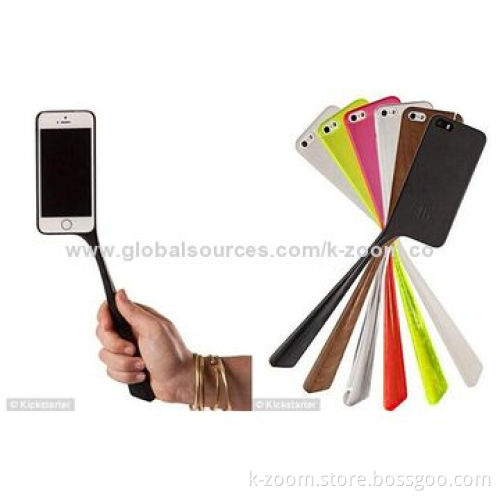 Housing for iPhone 5, Fonhandle, OEM Orders Welcomed